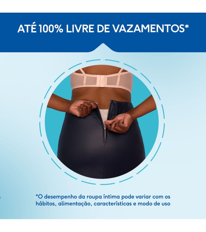 Roupa-Intima-Plenitud-Plus-para-Incontinencia-P-M-24-un