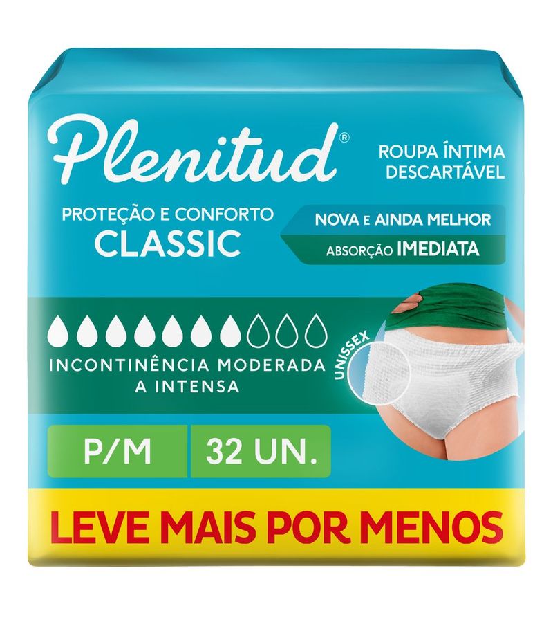 Roupa-Intima-Plenitud-Classic-para-Incontinencia-P-M-32-un