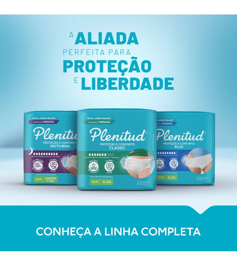 Roupa-Intima-Plenitud-Classic-para-Incontinencia-G-XG-24-un