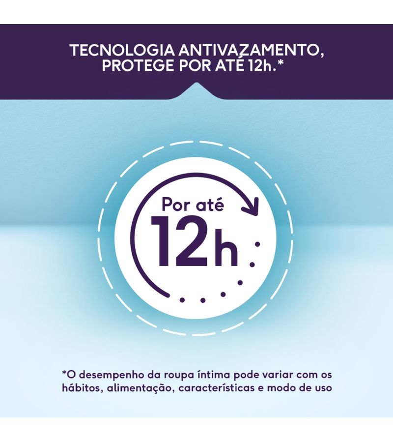 Roupa-Intima-Plenitud-Noturna-para-Incontinencia-G-XG-24-un