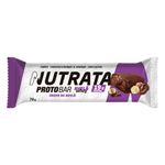 Barra-de-Proteina-Nutrata-Photobar-Avela-Whey-70g