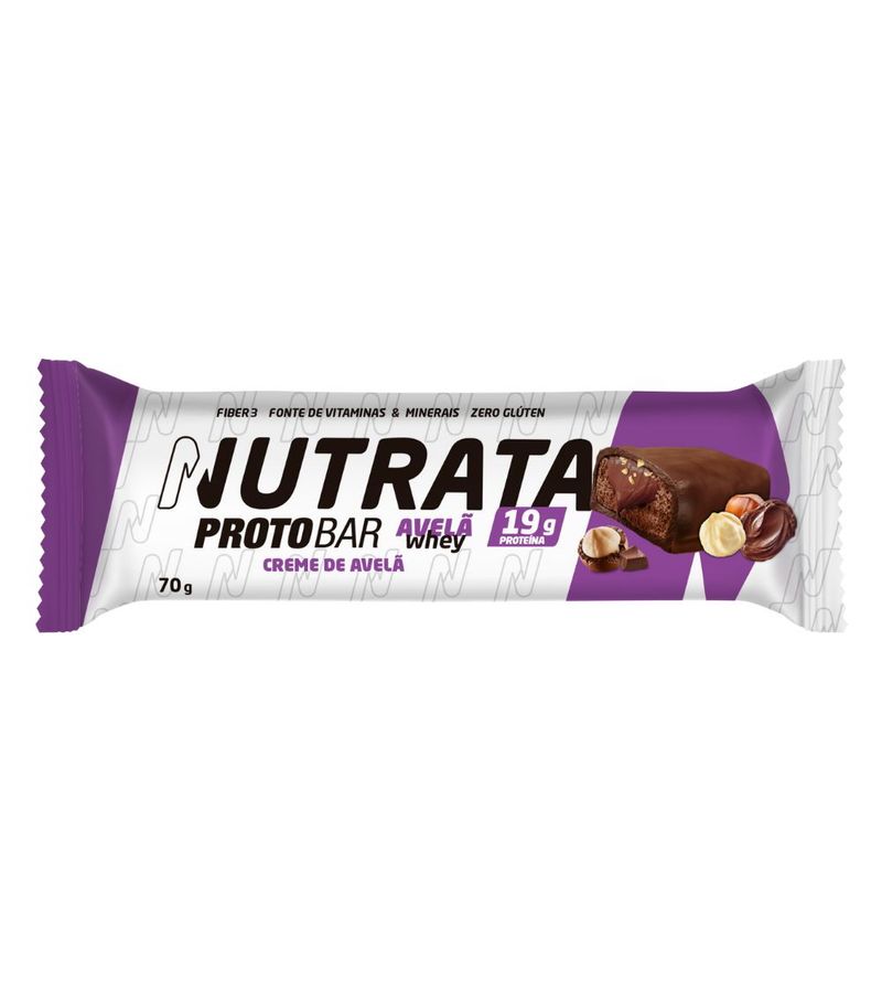Barra-de-Proteina-Nutrata-Photobar-Avela-Whey-70g