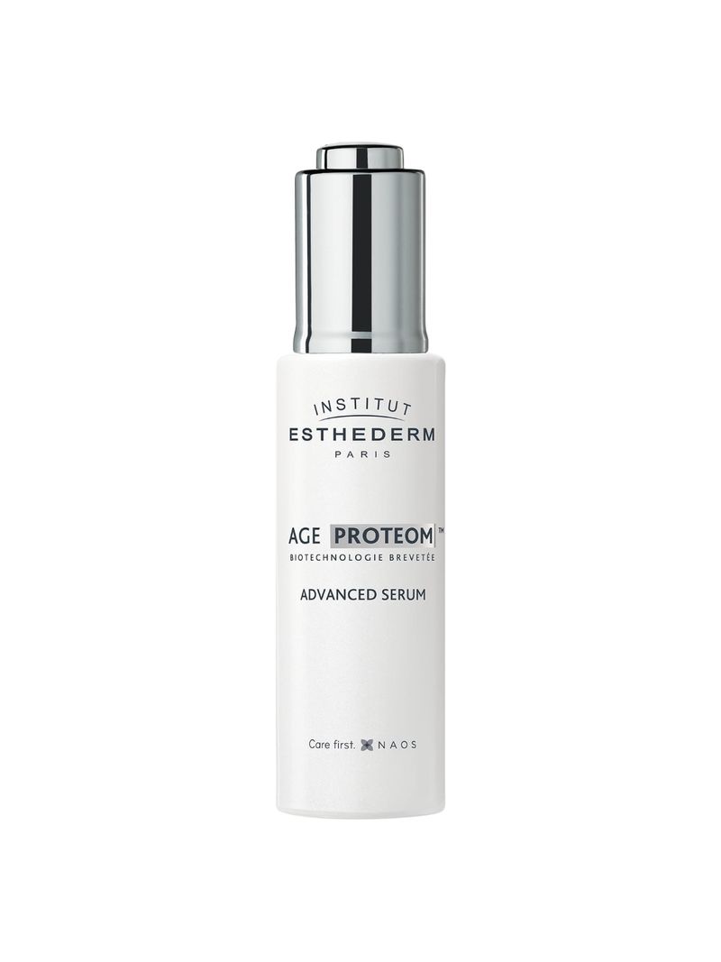 Esthederm-Proteom-30ml-Advanced-Serum