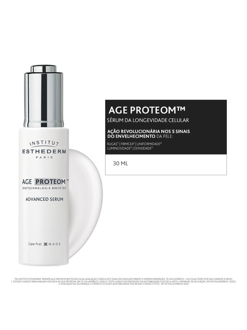 Esthederm-Proteom-30ml-Advanced-Serum