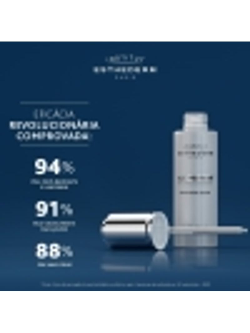 Esthederm-Proteom-30ml-Advanced-Serum
