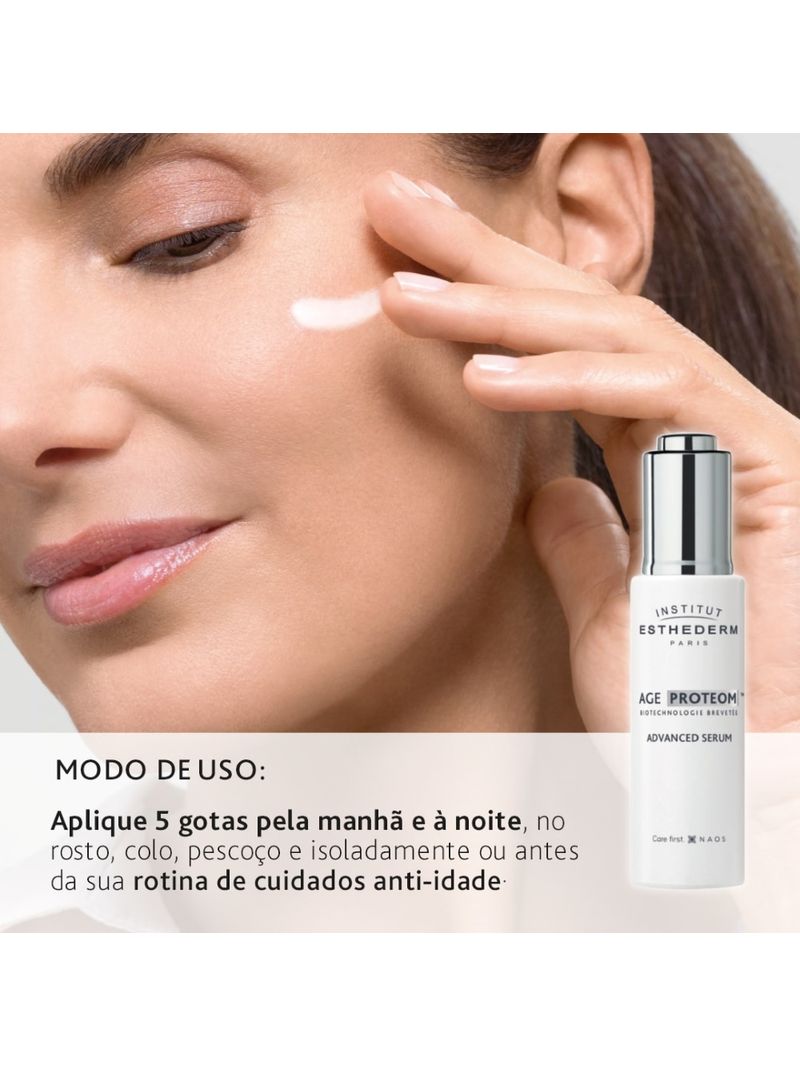 Esthederm-Proteom-30ml-Advanced-Serum