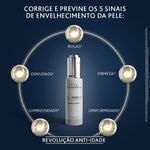 Esthederm-Proteom-30ml-Advanced-Serum
