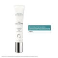 Esthederm Eau Cellulaire 40ml Gel Hydratant Fraicheur