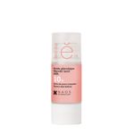 Etat-Pur-Acido-Glicolico-10--15ml-Ativo-Puro