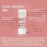 Etat-Pur-Acido-Glicolico-10--15ml-Ativo-Puro