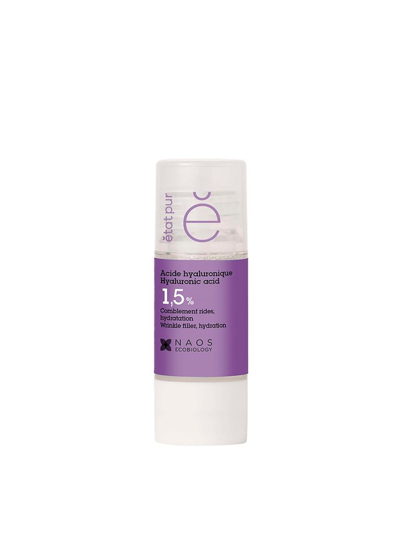 Etat-Pur-Acido-Hyaluronico-15ml-Ativo-Puro