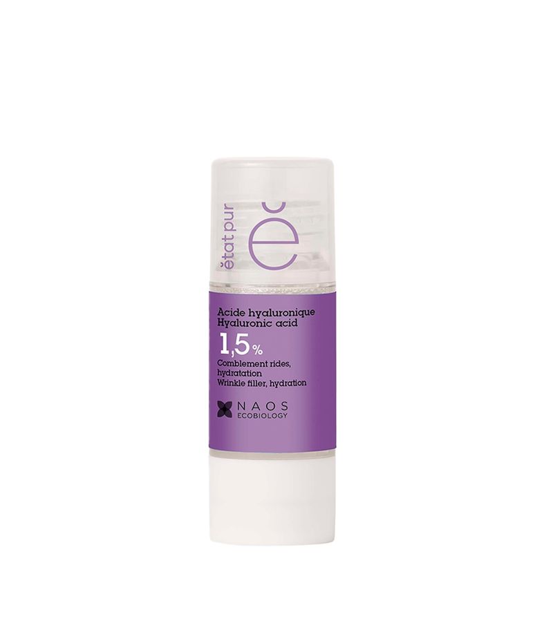 Etat-Pur-Acido-Hyaluronico-15ml-Ativo-Puro
