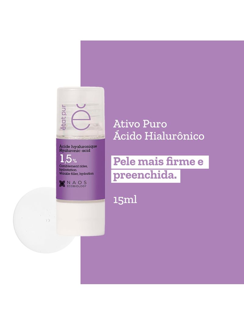 Etat-Pur-Acido-Hyaluronico-15ml-Ativo-Puro