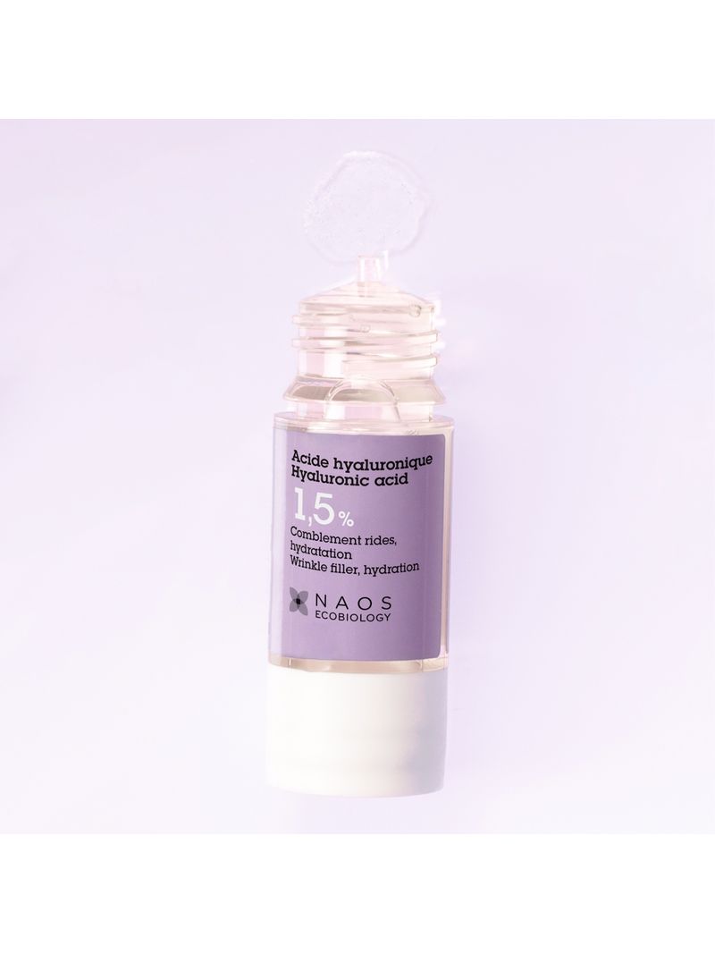 Etat-Pur-Acido-Hyaluronico-15ml-Ativo-Puro