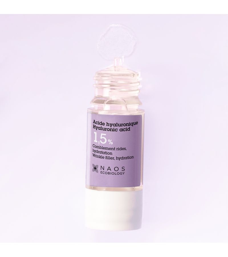 Etat-Pur-Acido-Hyaluronico-15ml-Ativo-Puro