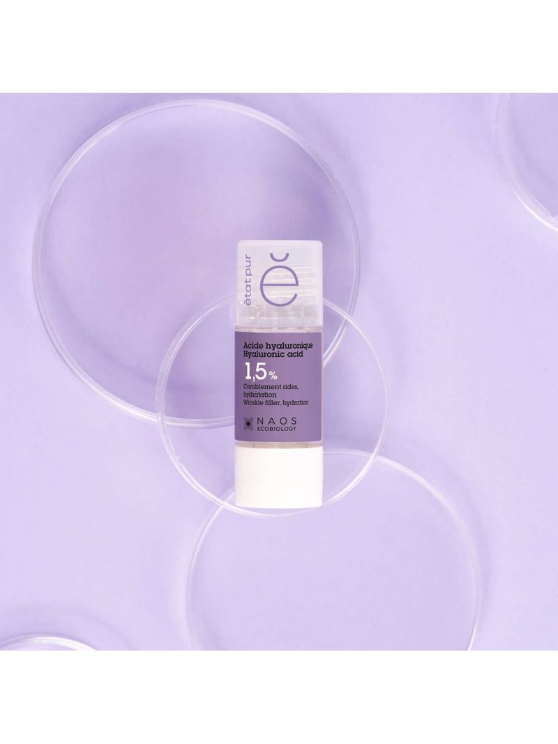 Etat-Pur-Acido-Hyaluronico-15ml-Ativo-Puro