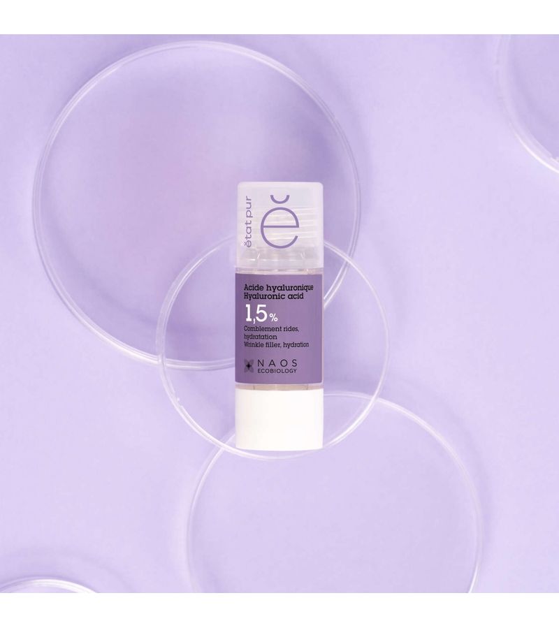 Etat-Pur-Acido-Hyaluronico-15ml-Ativo-Puro
