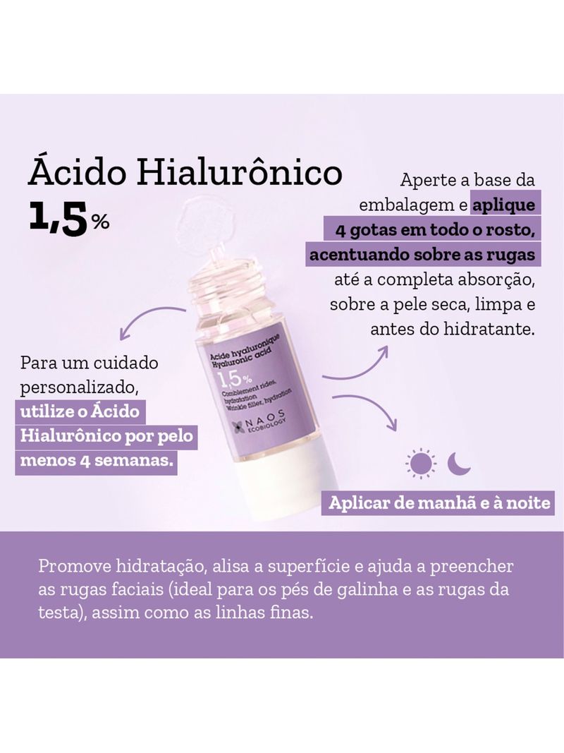 Etat-Pur-Acido-Hyaluronico-15ml-Ativo-Puro