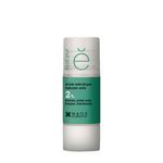 Etat-Pur-Acido-Salicilico-2--15ml-Ativo-Puro