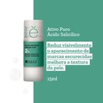 Etat-Pur-Acido-Salicilico-2--15ml-Ativo-Puro