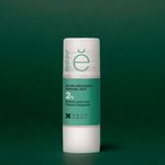 Etat-Pur-Acido-Salicilico-2--15ml-Ativo-Puro