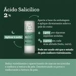 Etat-Pur-Acido-Salicilico-2--15ml-Ativo-Puro