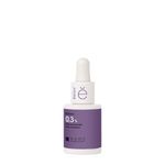 Etat-Pur-Retinol-03--15ml-Ativo-Puro