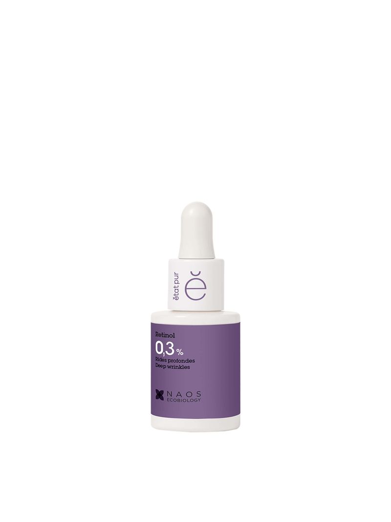 Etat-Pur-Retinol-03--15ml-Ativo-Puro