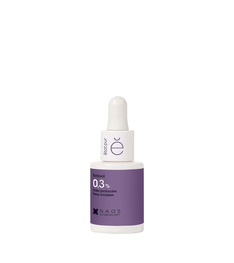 Etat-Pur-Retinol-03--15ml-Ativo-Puro