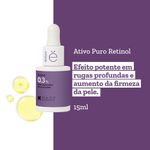 Etat-Pur-Retinol-03--15ml-Ativo-Puro
