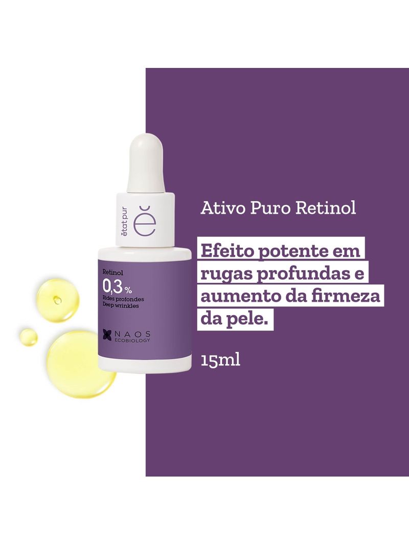 Etat-Pur-Retinol-03--15ml-Ativo-Puro