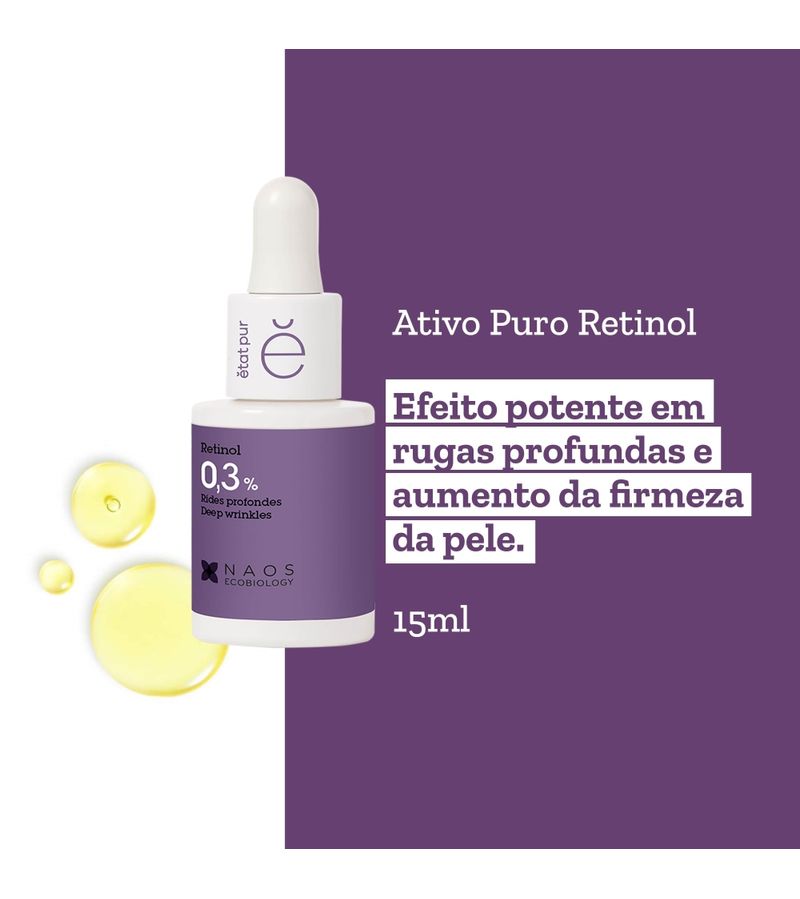Etat-Pur-Retinol-03--15ml-Ativo-Puro