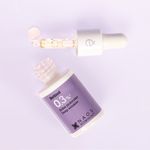 Etat-Pur-Retinol-03--15ml-Ativo-Puro