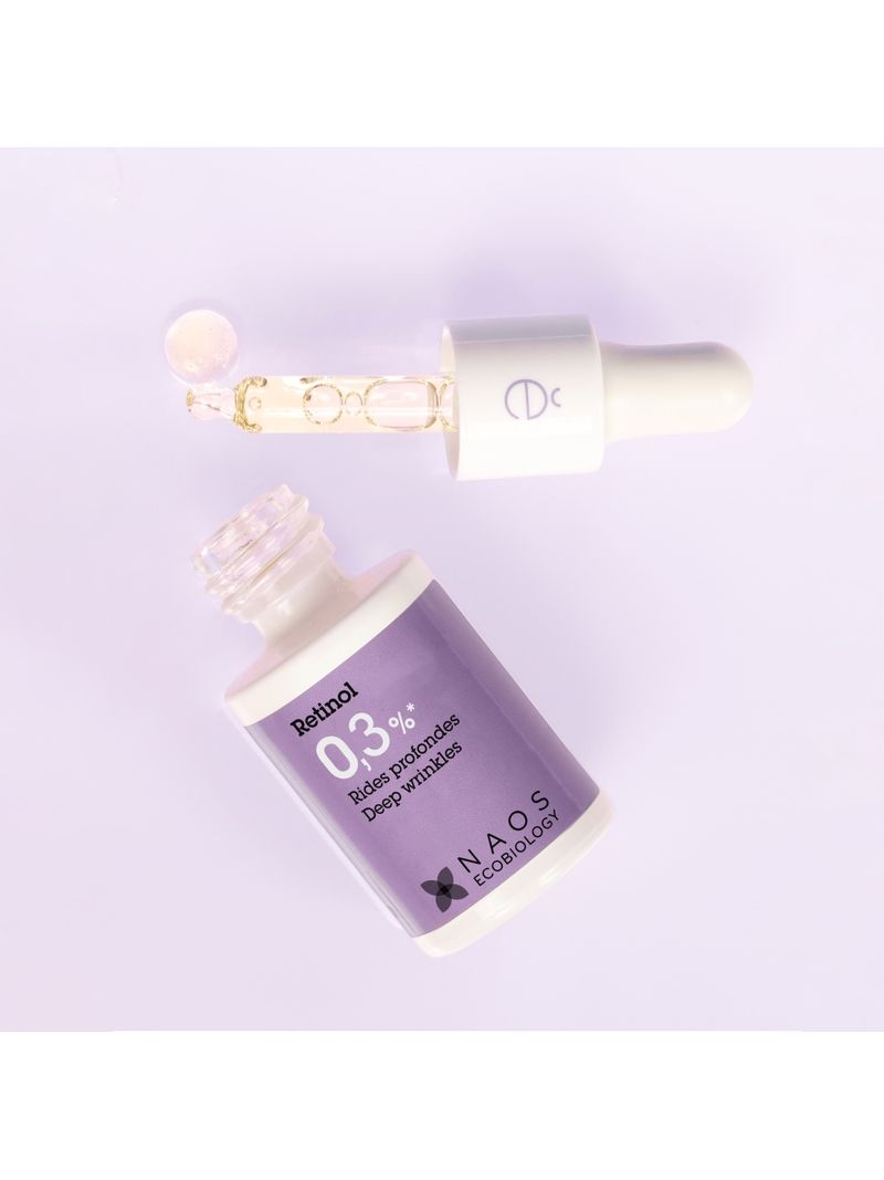 Etat-Pur-Retinol-03--15ml-Ativo-Puro
