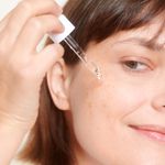 Etat-Pur-Retinol-03--15ml-Ativo-Puro