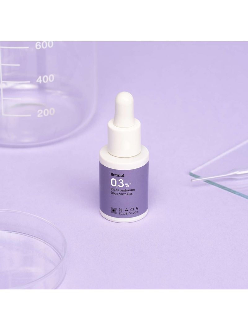 Etat-Pur-Retinol-03--15ml-Ativo-Puro