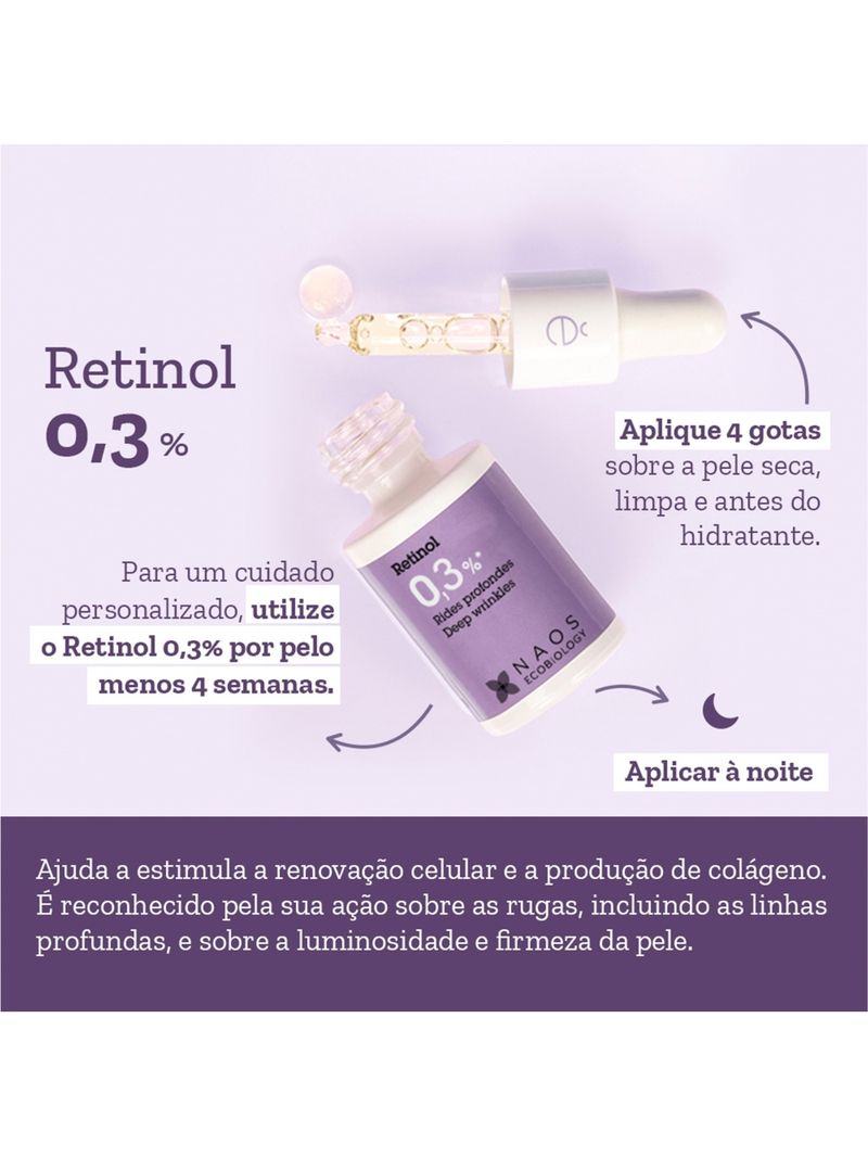Etat-Pur-Retinol-03--15ml-Ativo-Puro