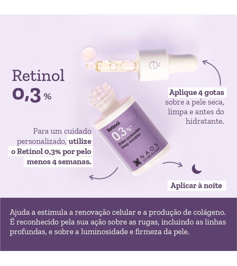Etat-Pur-Retinol-03--15ml-Ativo-Puro