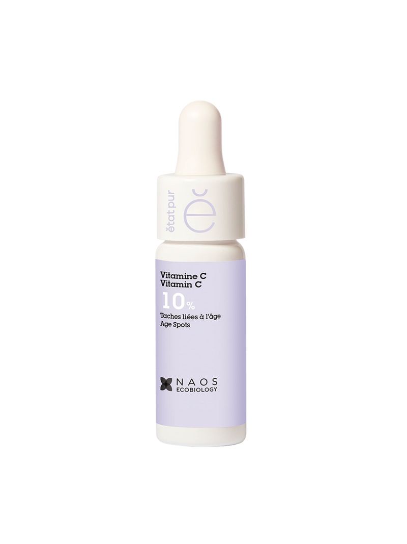 Etat-Pur-Vitamina-C-10--15ml-Ativo-Puro