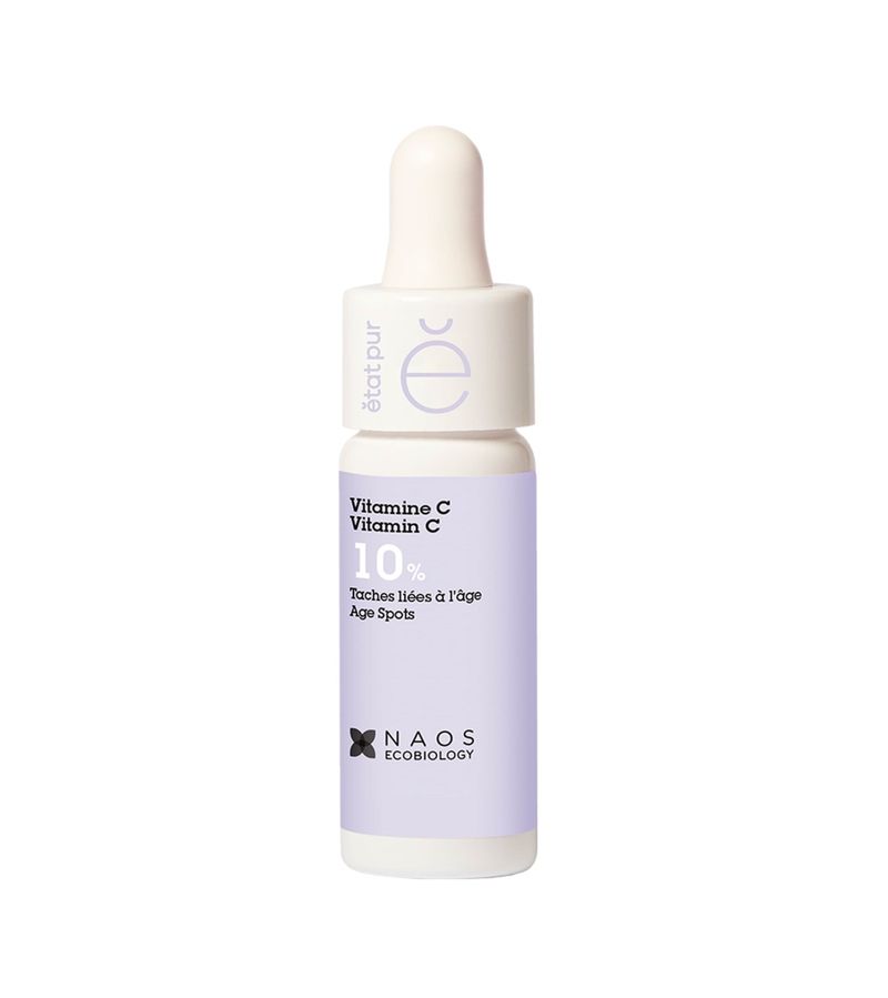 Etat-Pur-Vitamina-C-10--15ml-Ativo-Puro