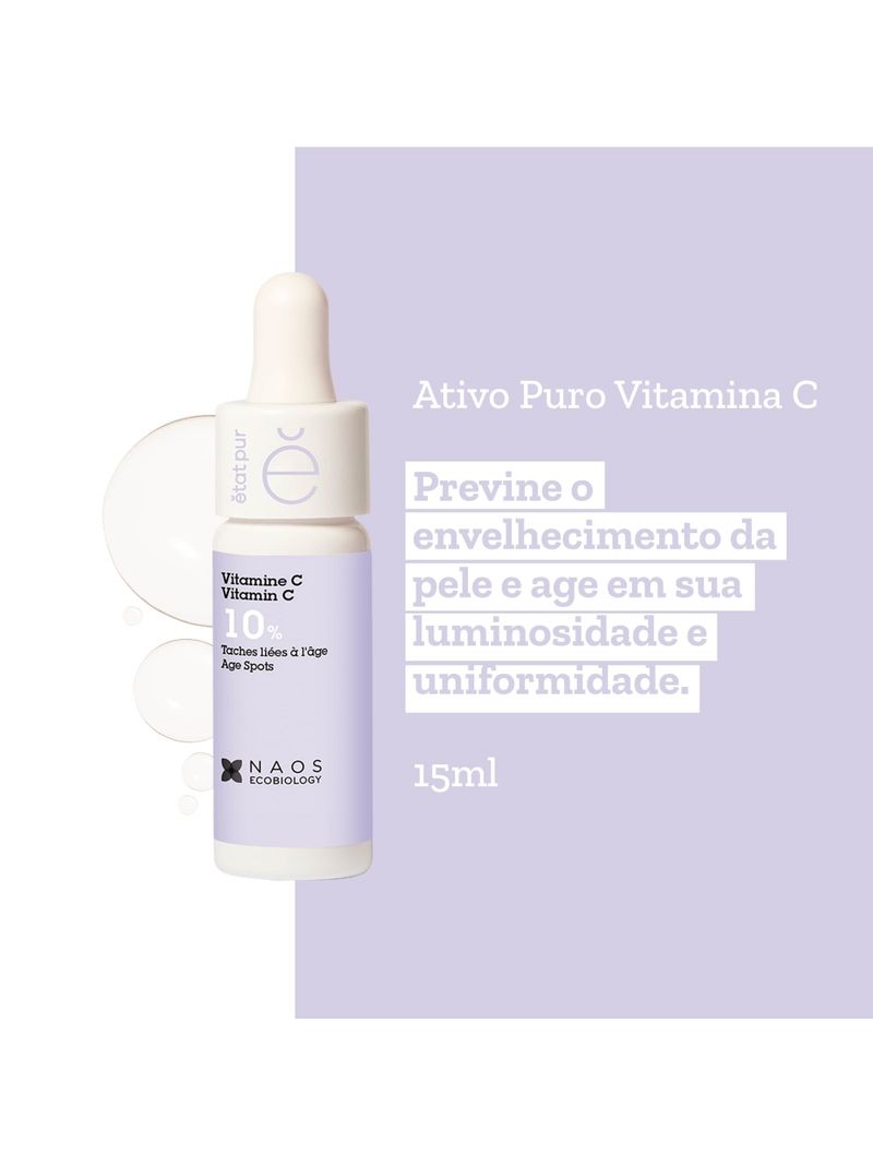 Etat-Pur-Vitamina-C-10--15ml-Ativo-Puro
