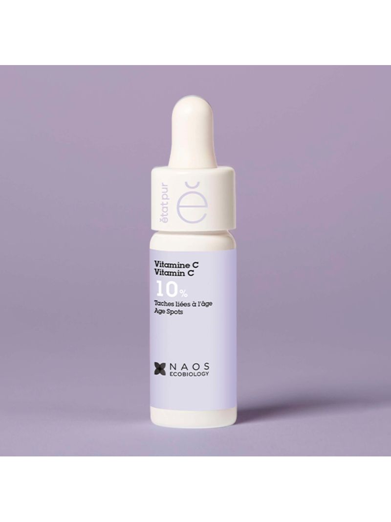 Etat-Pur-Vitamina-C-10--15ml-Ativo-Puro