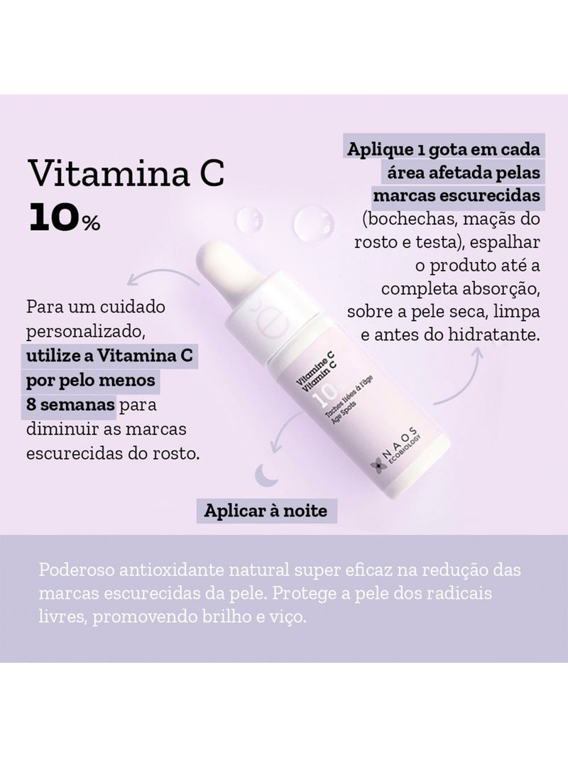 Etat-Pur-Vitamina-C-10--15ml-Ativo-Puro