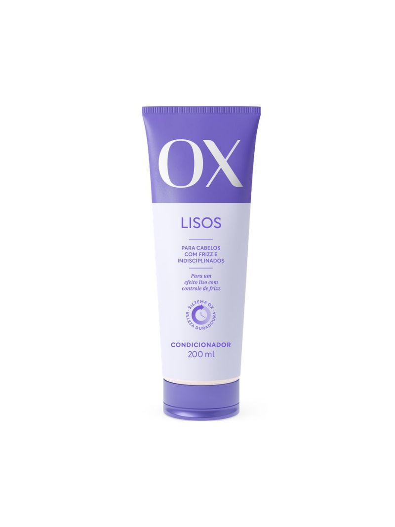 Condicionador-Ox-Liso-Duradouro-200ml