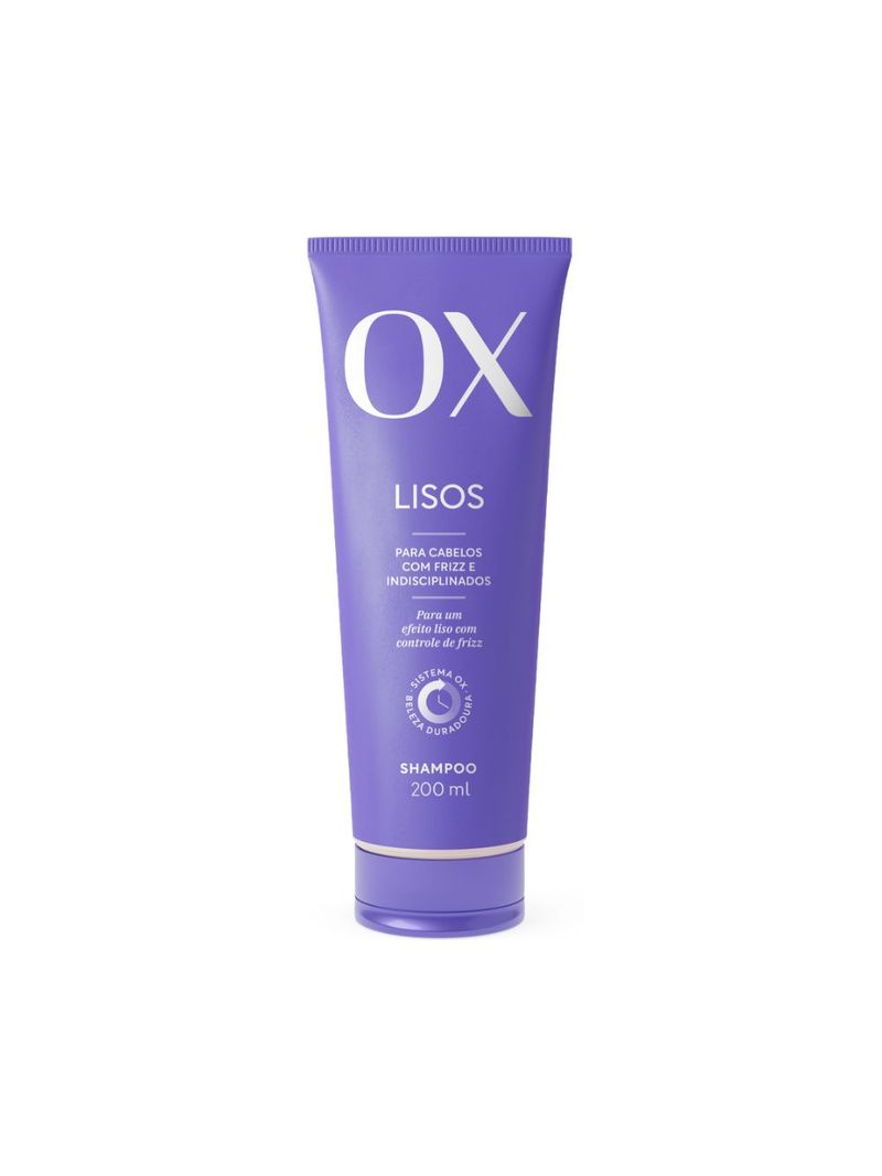 Shampoo-Ox-Liso-Duradouro-200ml