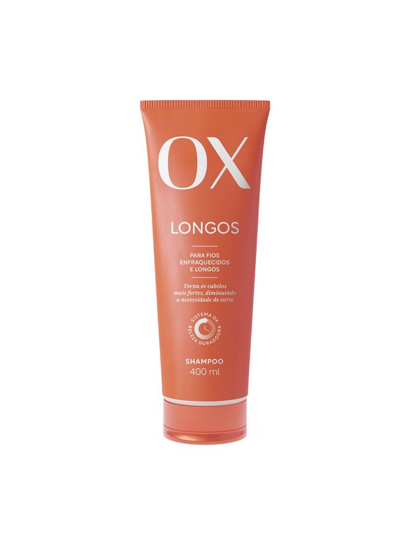 Shampoo-Ox-Longos-400ml