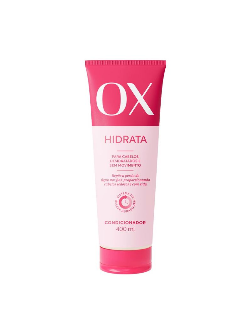 Condicionador-Ox-Hidrata-400ml