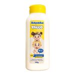 -Talco-Anjinho