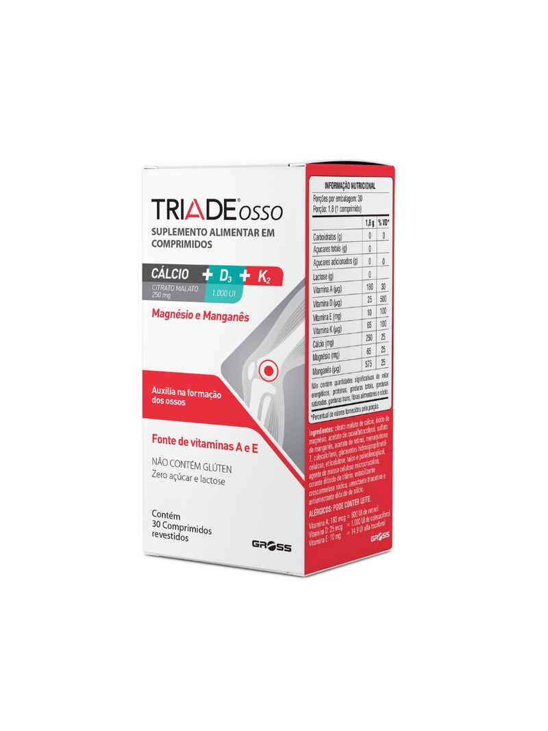 Triade-Osso-Com-30-Comprimidos