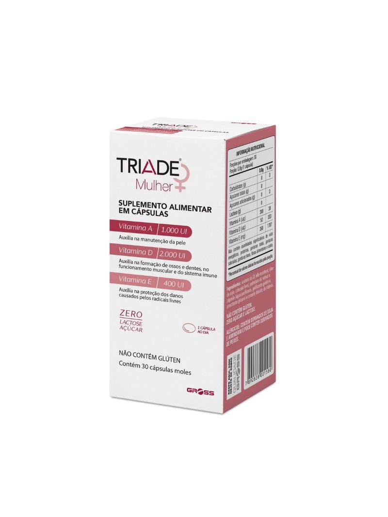 Triade-Mulher-Com-30-Capsulas